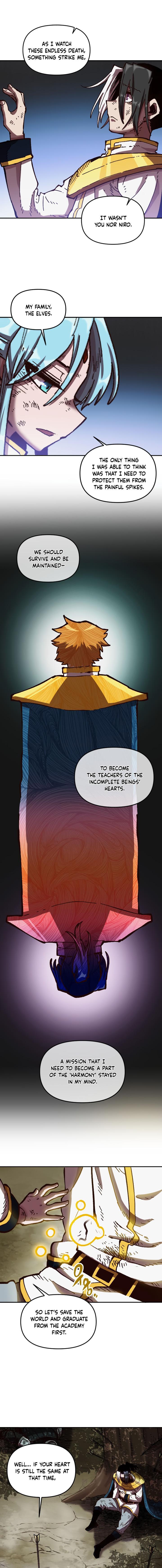 Read Slave B Manga Online