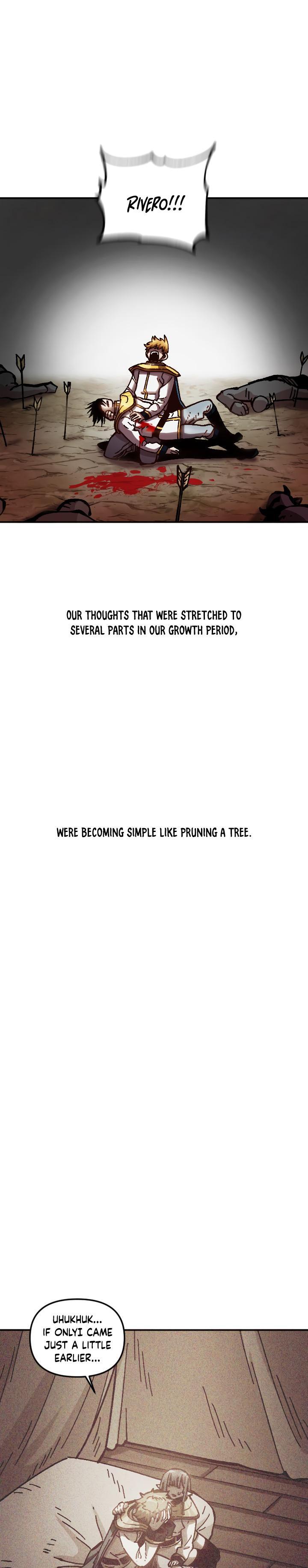 Read Slave B Manga Online