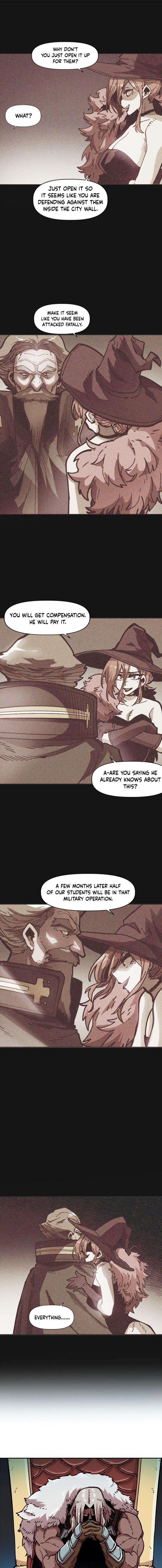 Read Slave B Manga Online