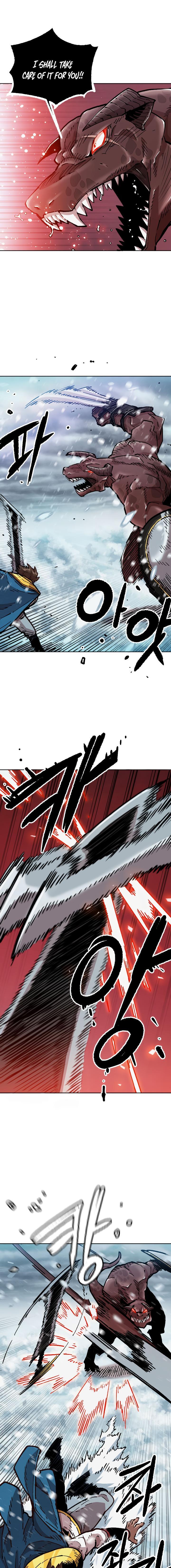 Read Slave B Manga Online