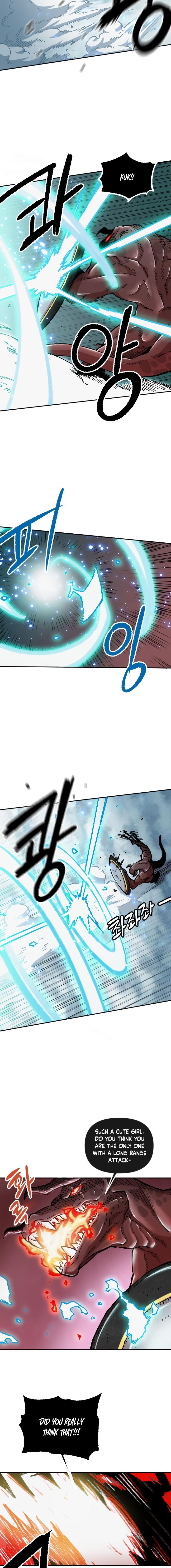 Read Slave B Manga Online