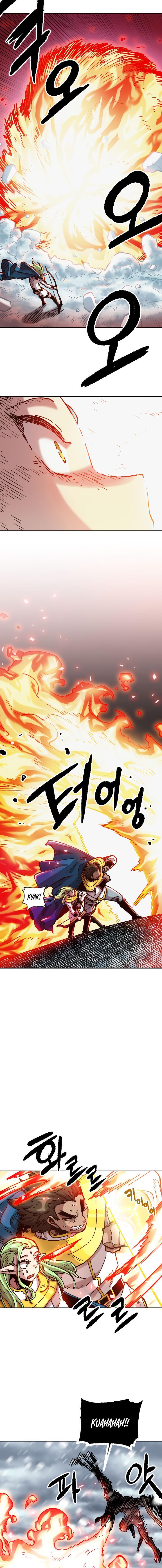 Read Slave B Manga Online