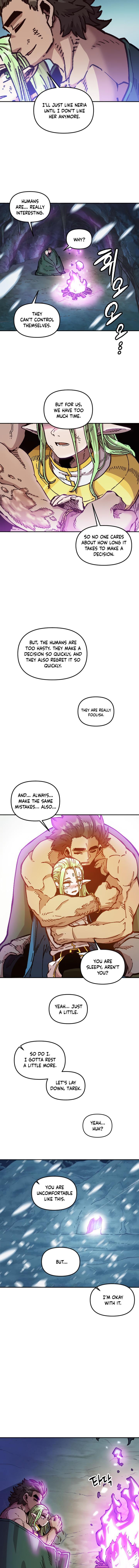Read Slave B Manga Online