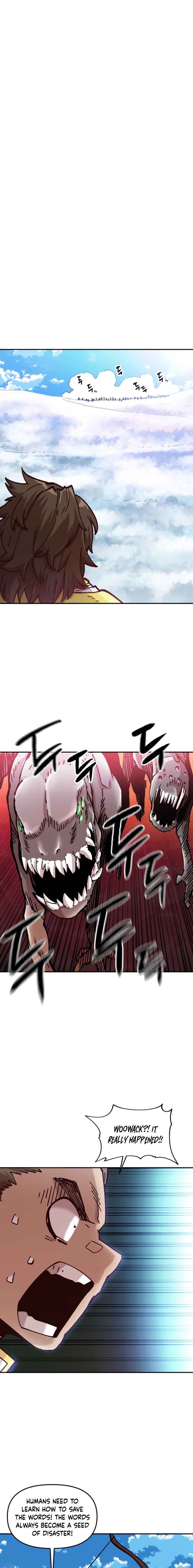 Read Slave B Manga Online