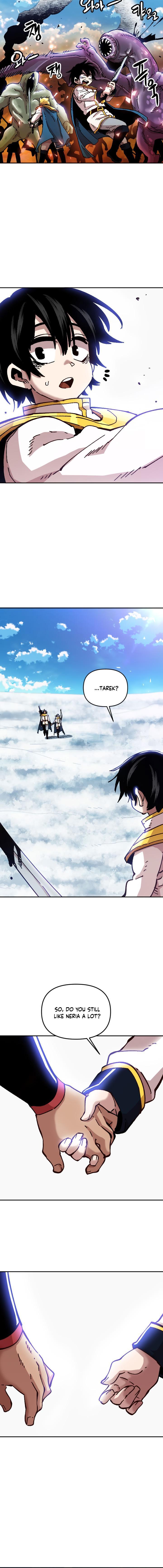 Read Slave B Manga Online