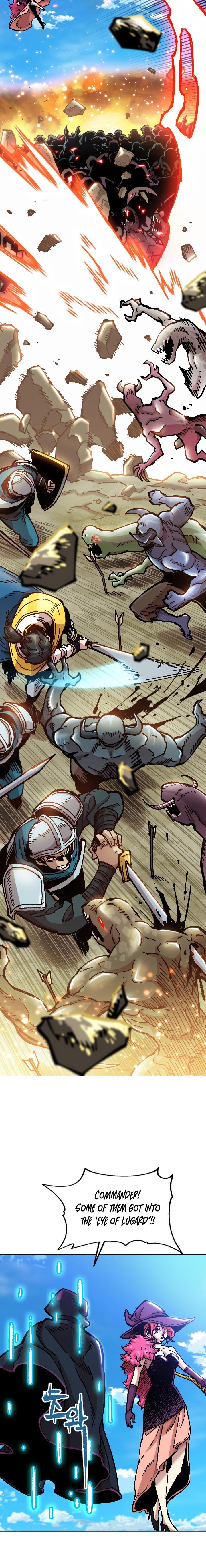 Read Slave B Manga Online