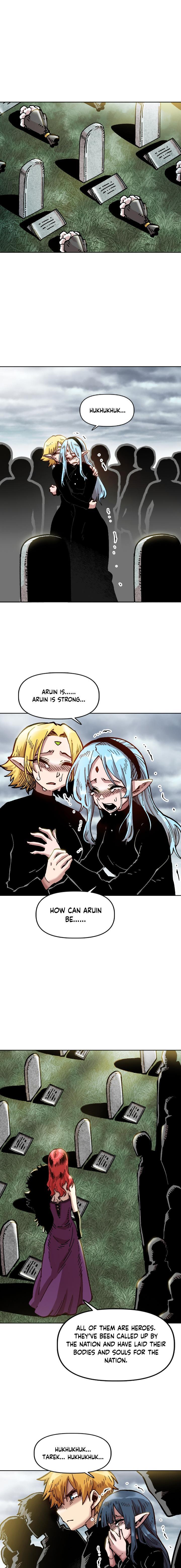 Read Slave B Manga Online