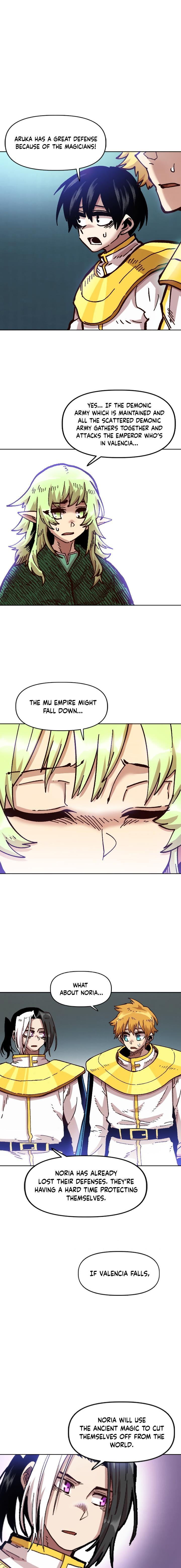 Read Slave B Manga Online