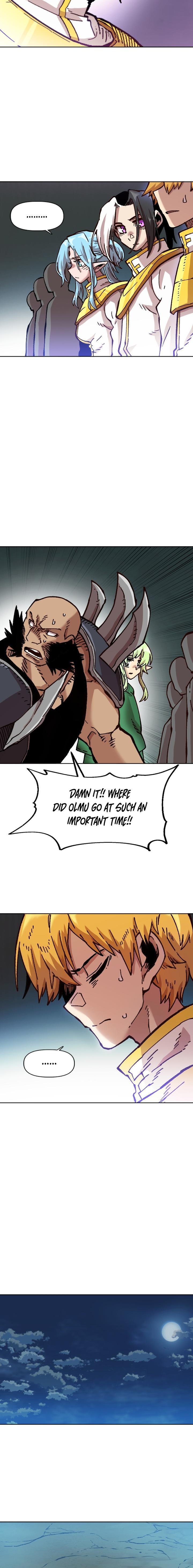 Read Slave B Manga Online