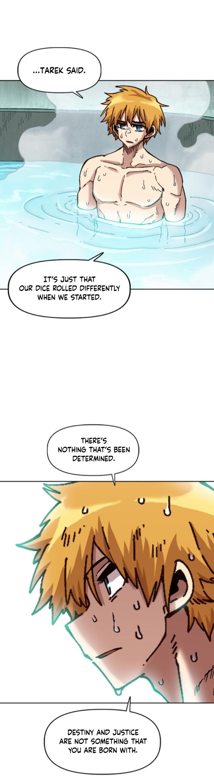 Read Slave B Manga Online