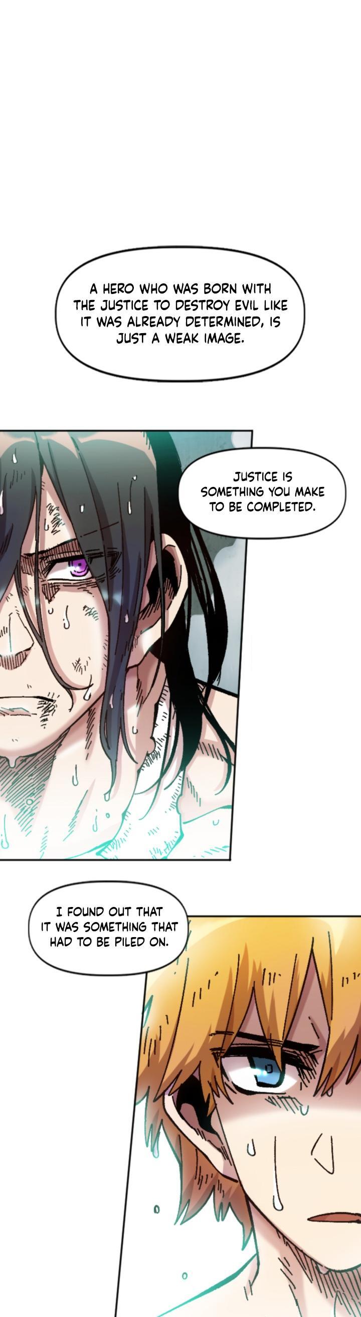 Read Slave B Manga Online