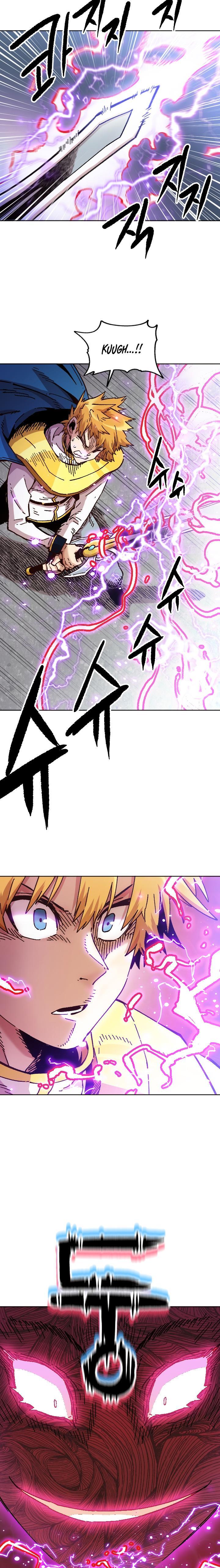 Read Slave B Manga Online
