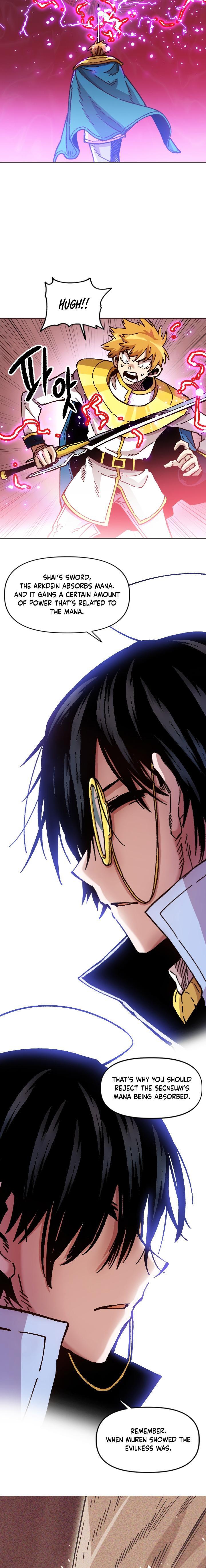 Read Slave B Manga Online