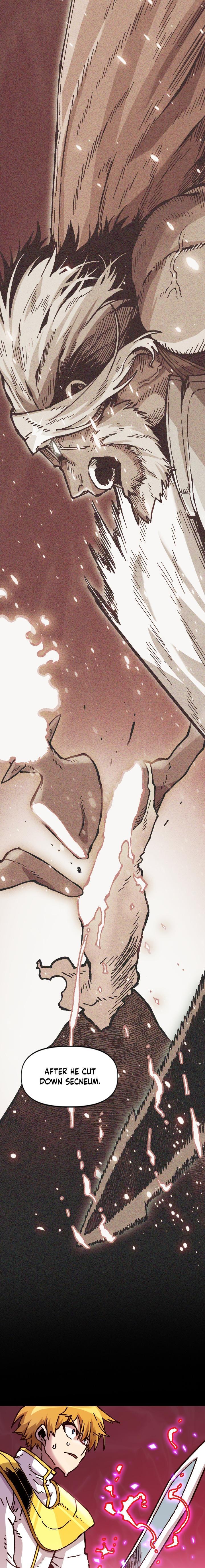 Read Slave B Manga Online