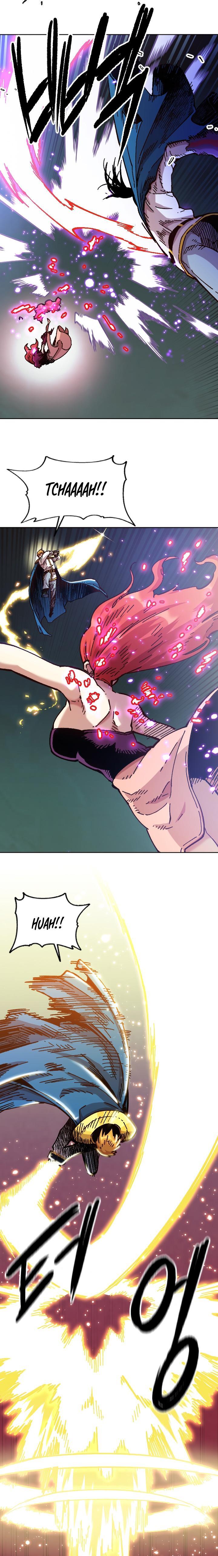 Read Slave B Manga Online