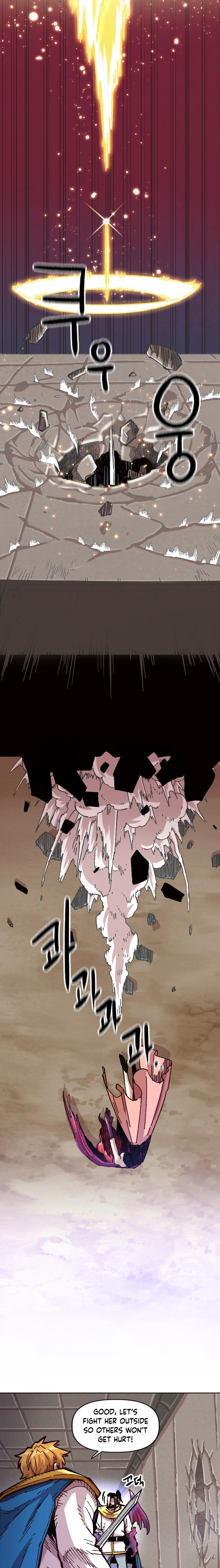 Read Slave B Manga Online