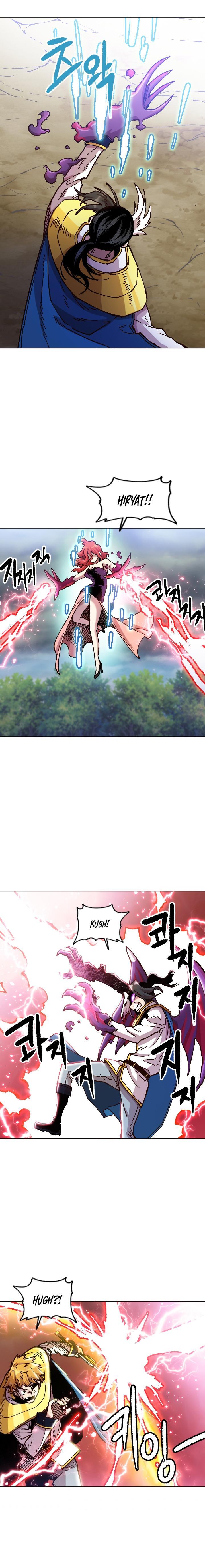 Read Slave B Manga Online