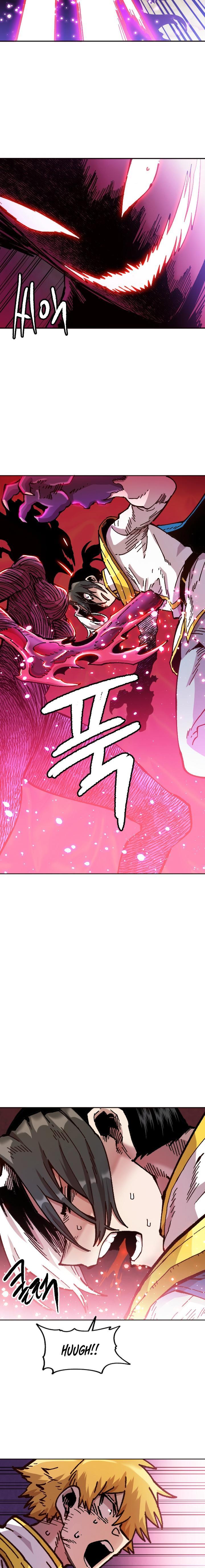 Read Slave B Manga Online