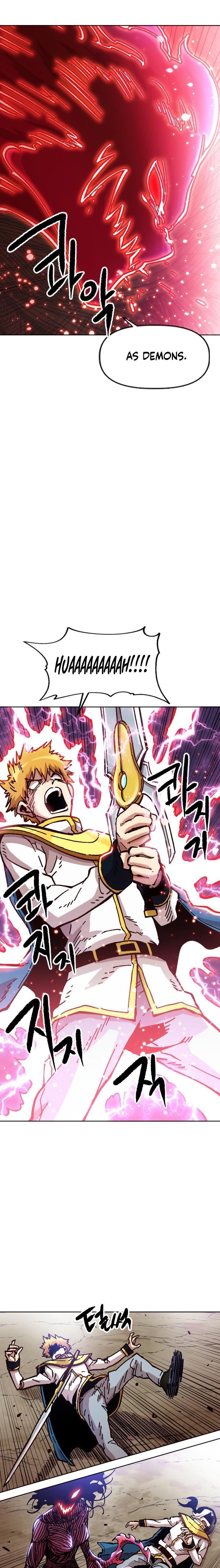 Read Slave B Manga Online
