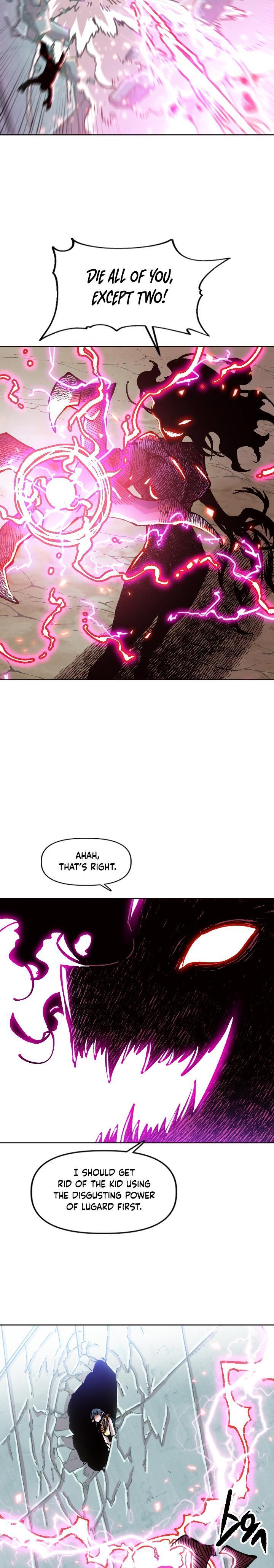 Read Slave B Manga Online