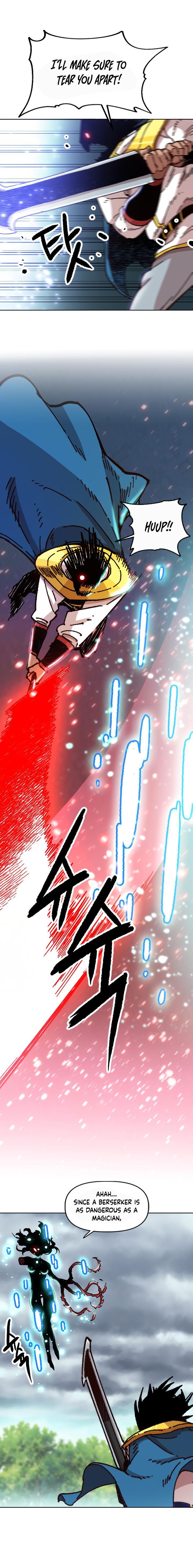 Read Slave B Manga Online