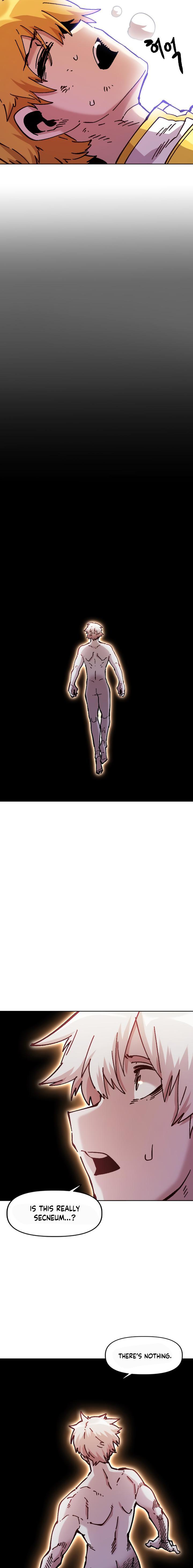 Read Slave B Manga Online