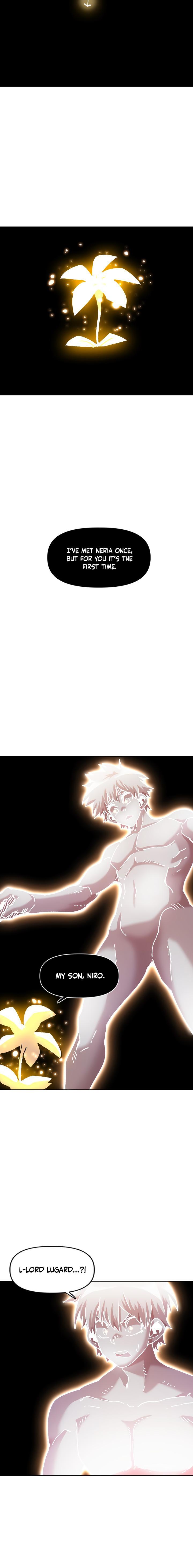 Read Slave B Manga Online