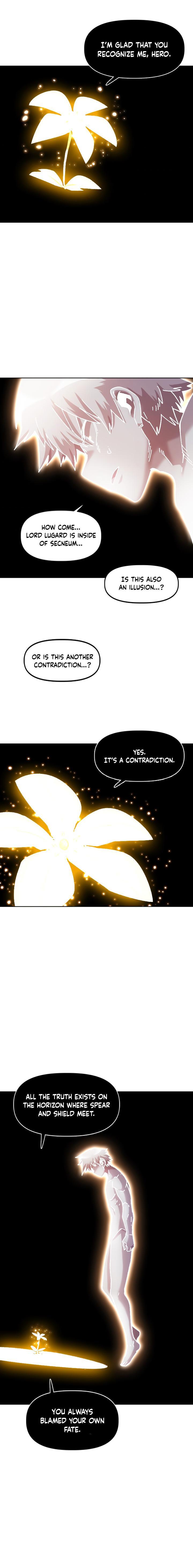 Read Slave B Manga Online