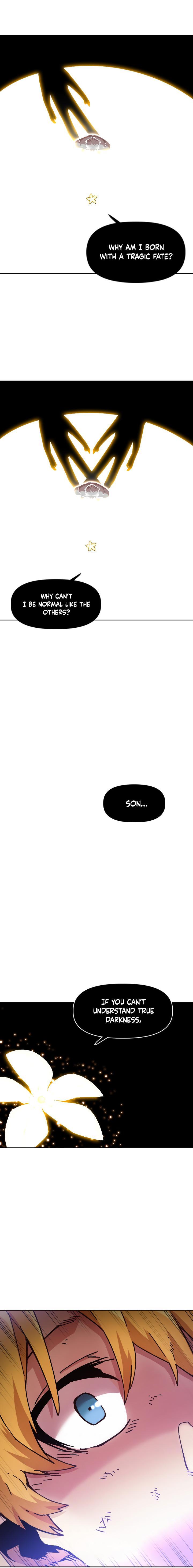 Read Slave B Manga Online