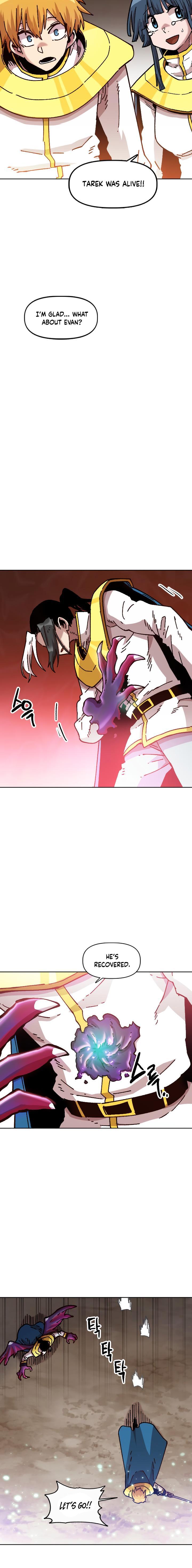 Read Slave B Manga Online