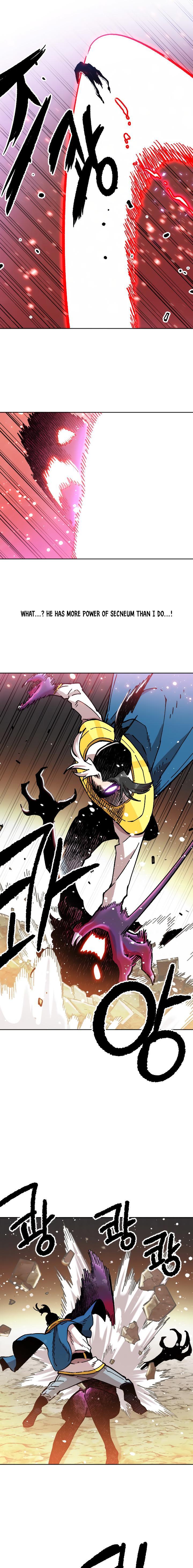 Read Slave B Manga Online
