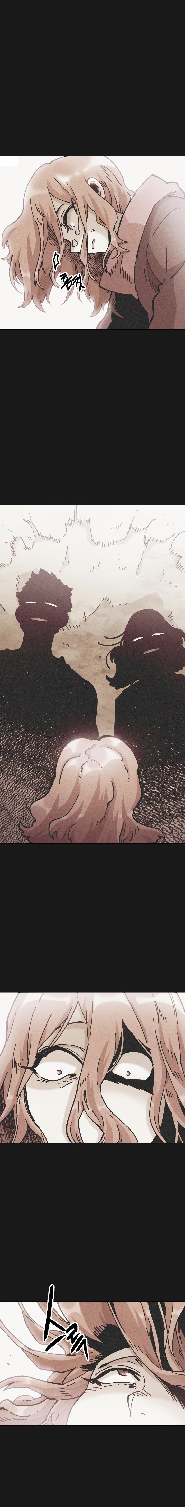 Read Slave B Manga Online