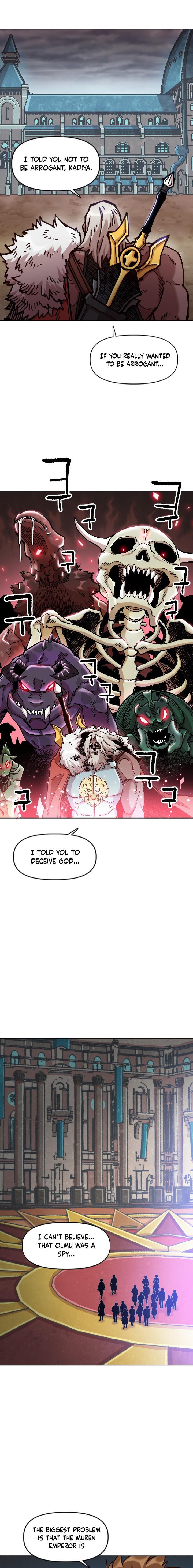 Read Slave B Manga Online