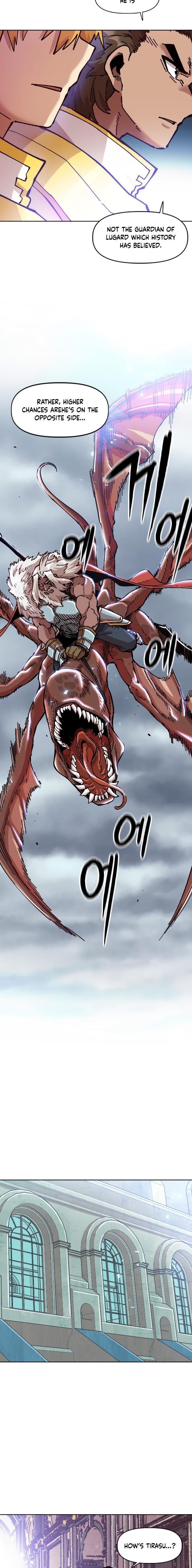 Read Slave B Manga Online