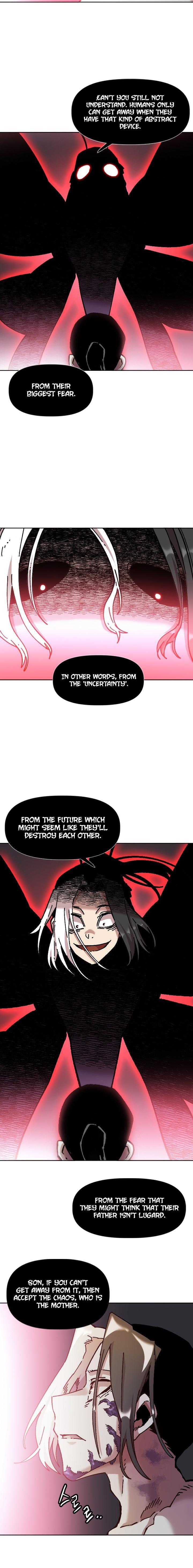 Read Slave B Manga Online