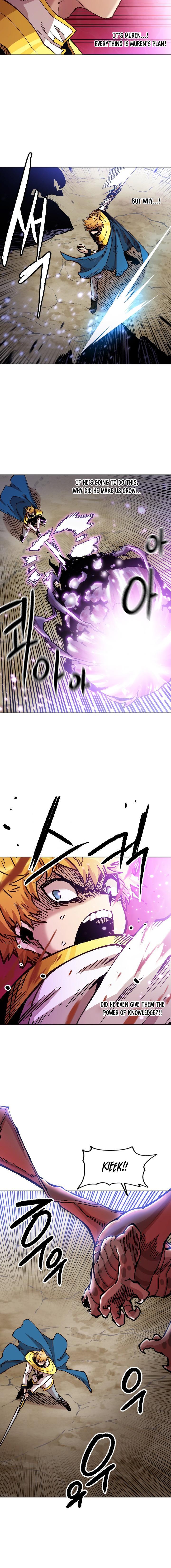 Read Slave B Manga Online
