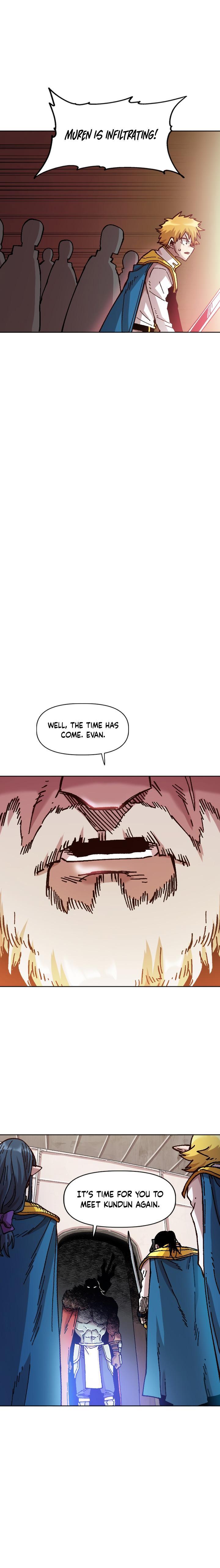 Read Slave B Manga Online