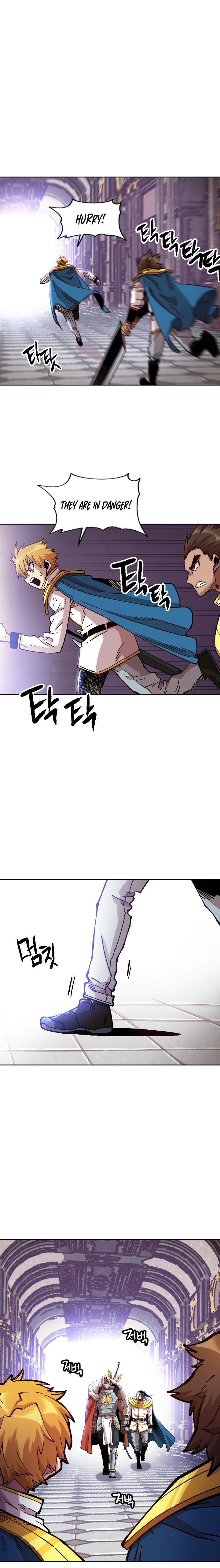 Read Slave B Manga Online