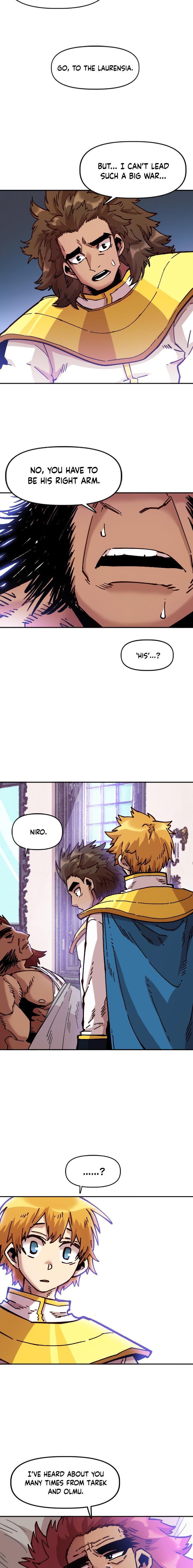 Read Slave B Manga Online