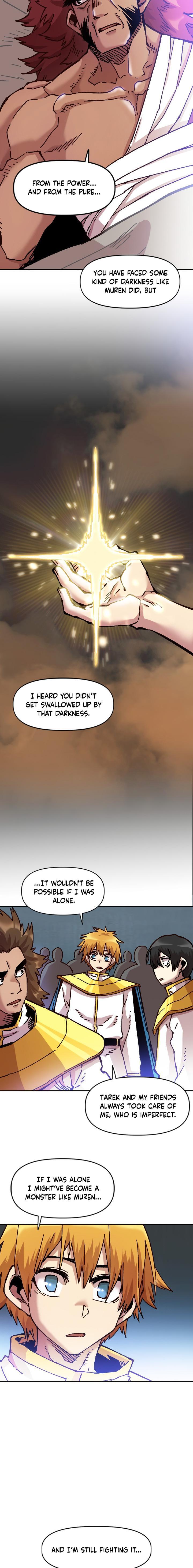 Read Slave B Manga Online
