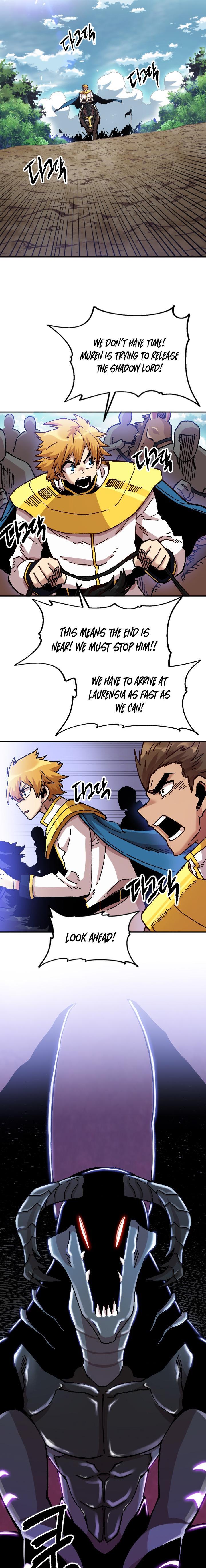 Read Slave B Manga Online