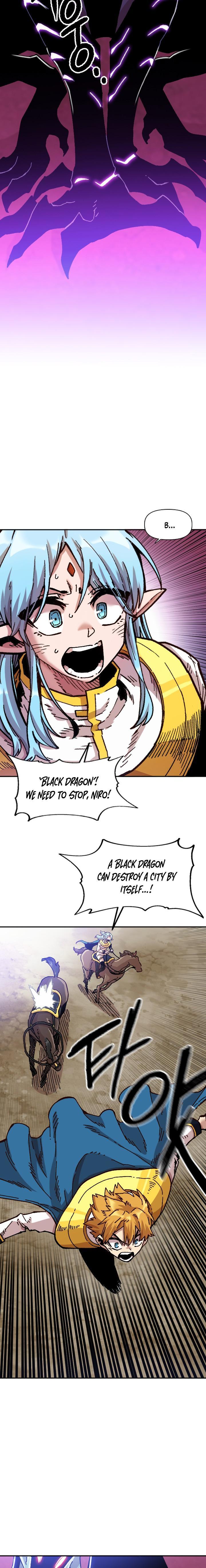Read Slave B Manga Online