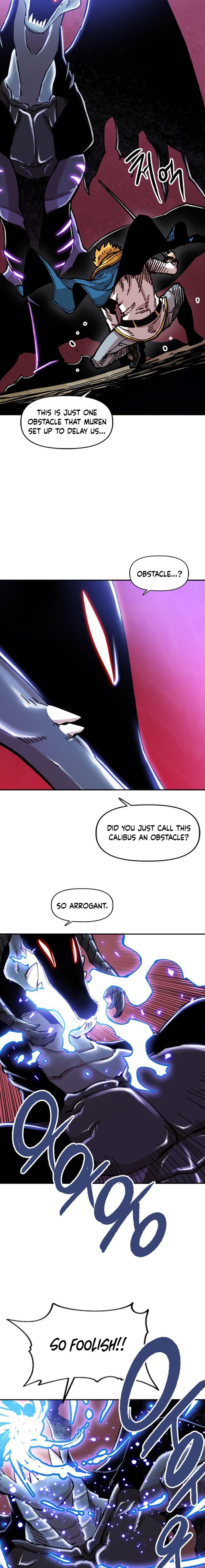 Read Slave B Manga Online
