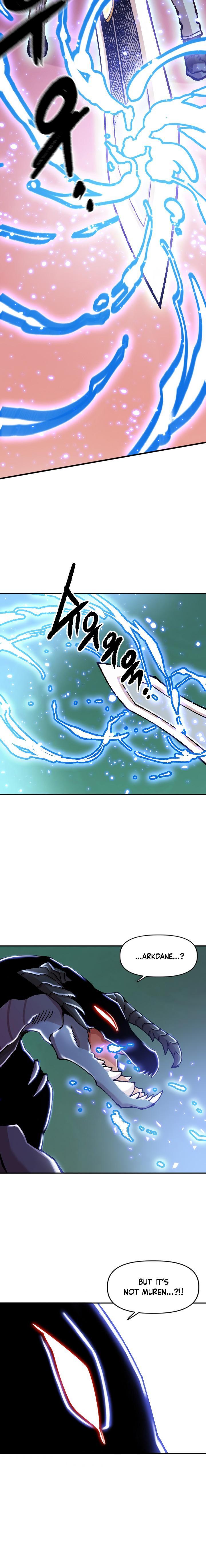 Read Slave B Manga Online