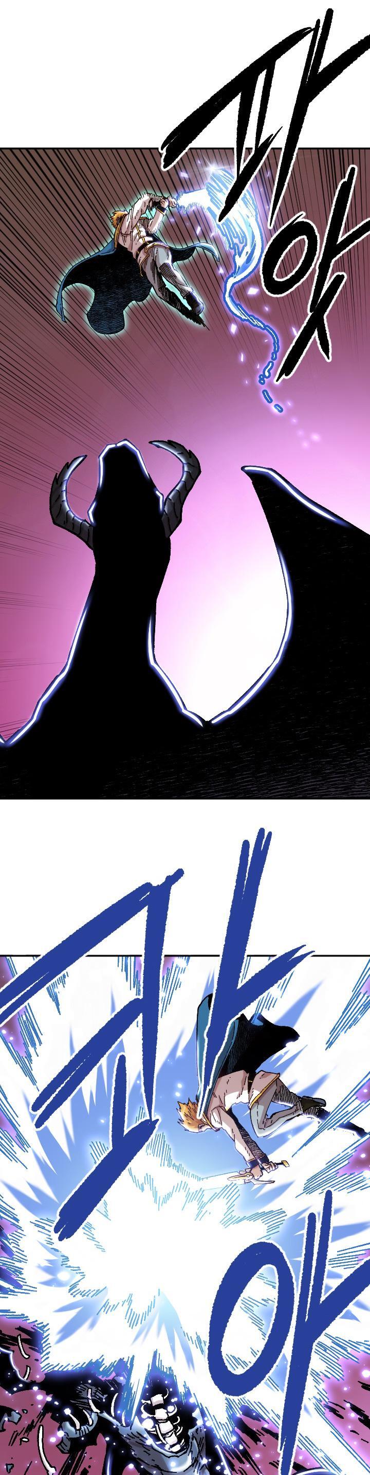 Read Slave B Manga Online