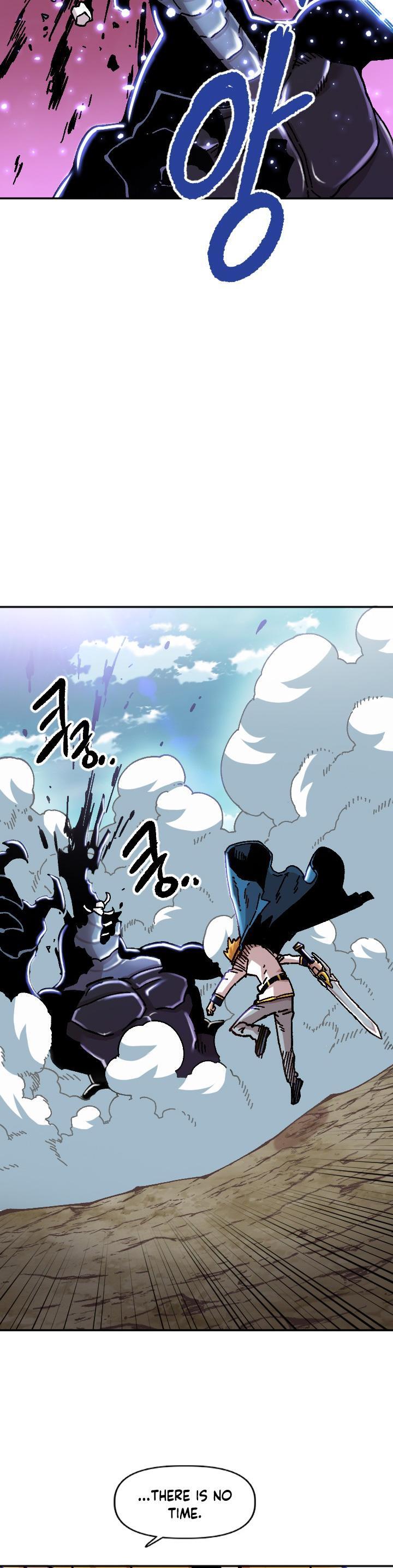 Read Slave B Manga Online