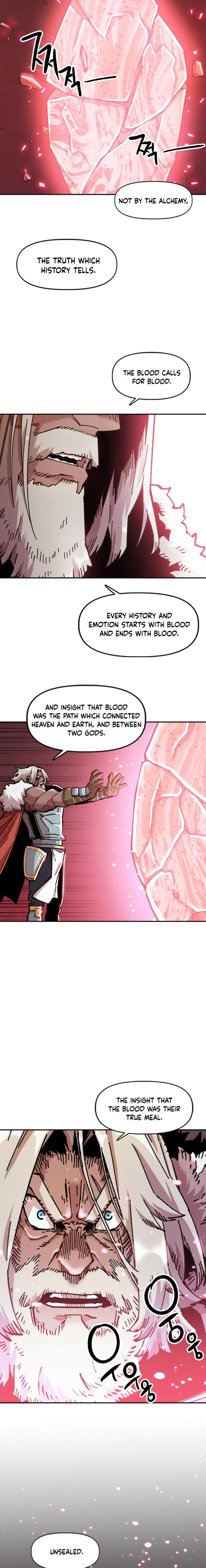 Read Slave B Manga Online