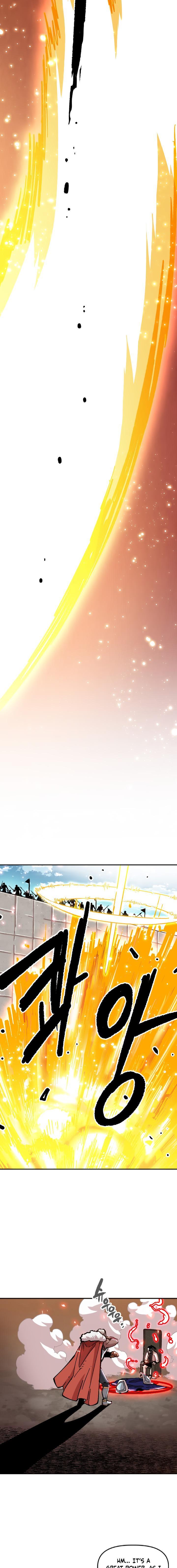 Read Slave B Manga Online