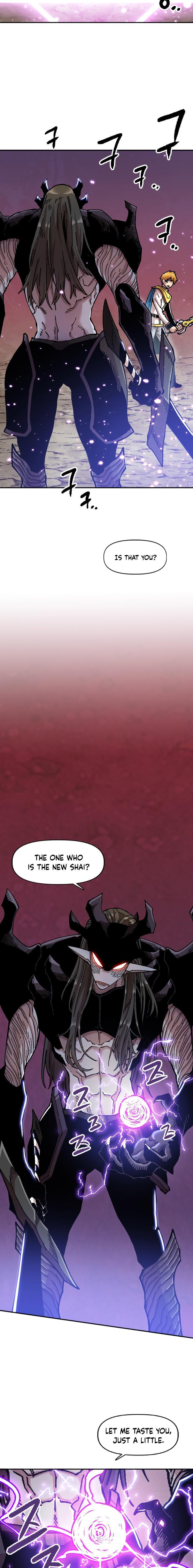 Read Slave B Manga Online