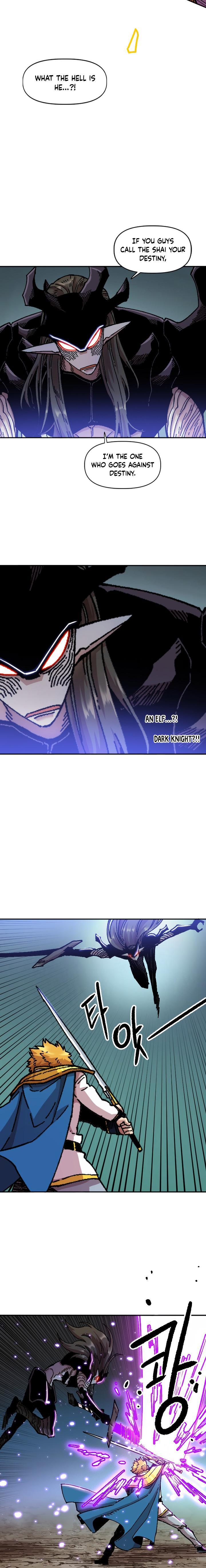 Read Slave B Manga Online